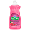 thumbnail image 1 of Palmolive Essential Dish Soap 828mL, 1 of 1