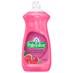 Palmolive Savon de vaisselle essentiel 828mL