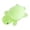 Green, variant on Bathroom Handmade Oil Soap for Kids Cute Turtle Shape Moisturizing Natural Bar for Boys Girls Birthday Safe Gentle Care for Delicate Skin in Bathroom Products