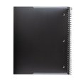thumbnail image 4 of Five Star® Dry Erase Notebook, 4 of 9