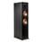 Klipsch RP-8000FB Reference Premiere Floor-standing Speaker Each