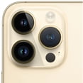 thumbnail image 4 of Téléphone Intelligent Déverrouillé Apple iPhone 14 Pro Max Remis à Neuf comme Neuf, 4 of 7