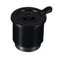 thumbnail image 1 of Electric Pressure Cooker Safety Valve Universal Pressure Pot Ring Accessories Steam Release Replacement Sealing Parts Kitchen Gasket, 1 of 1