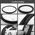thumbnail image 2 of 2 Rouleaux Pratiques Doublure de Pneus de Cyclisme 0,5 mm Coussin de Ceinture Anti-Pièces Pratique Simple Coussinet de Protection Pièces de Remplacement de Vélo 38,05 Pouces, 2 of 7