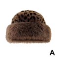 thumbnail image 3 of Jewelry Non-Piercing U-Shaped Nose Clip Micro-Inlaid Zircon Heart Fishtail Crown Nose Stud, 3 of 7