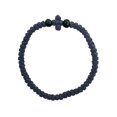 thumbnail image 1 of Bracelet de Prière Orthodoxe Tissé à la Main Croix Chrétienne Chaîne de Poignet, 1 of 8