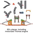 thumbnail image 2 of Thomas & Friends Walking Bridge, 2 of 6