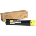 thumbnail image 4 of Xerox Cartouche de Toner Jaune Standard (5000 Pages) Phaser 6700 pour Phaser 6700, 4 of 6