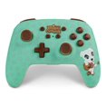 thumbnail image 2 of Manette sans fil PowerA améliorée pour Nintendo Switch – K.K.  Slider, 2 of 5