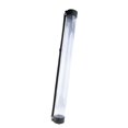 thumbnail image 1 of Guardoinrt Ball Collector Golf Grabber Accessory Efficiently Gathering Pickleballs On Court Pickleball Retriever, 1 of 6