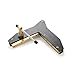 thumbnail image 3 of WoodRiver Miter Max Pince d'Angle - Vendue Individuellement, 3 of 4
