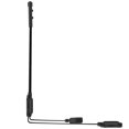 thumbnail image 4 of EJEAS E200 Bluetooth Motorcycle Helmet Wireless Headset Full-duplex Motorbike Intercom, 4 of 8