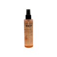 thumbnail image 1 of REF Styling Protective Spray for Heat Hairstyling 5.91 Oz, 1 of 4