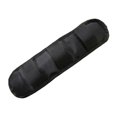 thumbnail image 2 of Guitar Shoulder Shoulder Pad Replacements Bags Accessories Removable Cushion for Long Large, 2 of 6