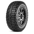 thumbnail image 1 of Radar Renegade R/T+ LT275/65R18 E/10PLY BSW, 1 of 6