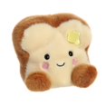 thumbnail image 2 of Aurora - Palm Pals - Toast au Beurre de 5 Po, 2 of 4