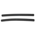 thumbnail image 4 of 2x Bicycle Bike MTB Handlebar Tube Sponge Foam Rubber Handle Bar Grips Kits Sets, 4 of 9