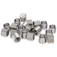 thumbnail image 4 of Filfeel Thread Repair, Insert Nut M12 X 1.25 Screw Fastening For Automobiles For Aviation For Molds For Manufacturing Fields For Mechanical Equipment For Lamps, 4 of 8