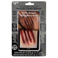 thumbnail image 1 of Maquillage SFX Blessure Égratinure Griffe Rubies, 1 of 2