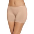thumbnail image 1 of Jockey Women's Worry Free Cotton Stretch Moderate Absorbency Boxer Brief, 1 of 11