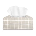 thumbnail image 2 of Scotties Ultra Soft with Lotion 3-Ply Tissue, 4 Boxes, 104 Tissues Per Box, 2 of 7