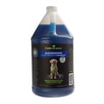 thumbnail image 1 of MPP Deshedding Pet Shampoo Ultra Premium Healthy Coat Pro Groomer Concentrate Gallon, 1 of 1