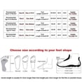 thumbnail image 3 of Birdeem Spring Summer Baby Socks Floor Socks Anti-Skid Cool Insulation Indoor Soft Soled Shoes Socks, 3 of 4