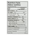 thumbnail image 4 of Nongshim Soo Air-Dried Ramyun Family Pack Noodle Soup, 4 of 6