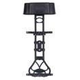 thumbnail image 1 of Quick Release Quiver Mount, PE et Caoutchouc Largement Utilisé Quiver Composé Arc pour Accessoires, 1 of 8