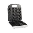 thumbnail image 4 of Multifunctional Breakfast & Baking Maker - 16-Hole Bread, Donut, Cake & Sandwich Machine for Home ,Easy to Operate, 4 of 5