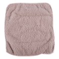 thumbnail image 3 of 2X Anti-Grease Cloth Bamboo Fiber Washing Towel Magic Kitchen Cleaning Wiping Rags, 3 of 8