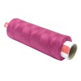 thumbnail image 1 of Beige 10 Pcs Quilting Sewing Supplies Spun New Wholesale Polyester Thread Spool, 1 of 4