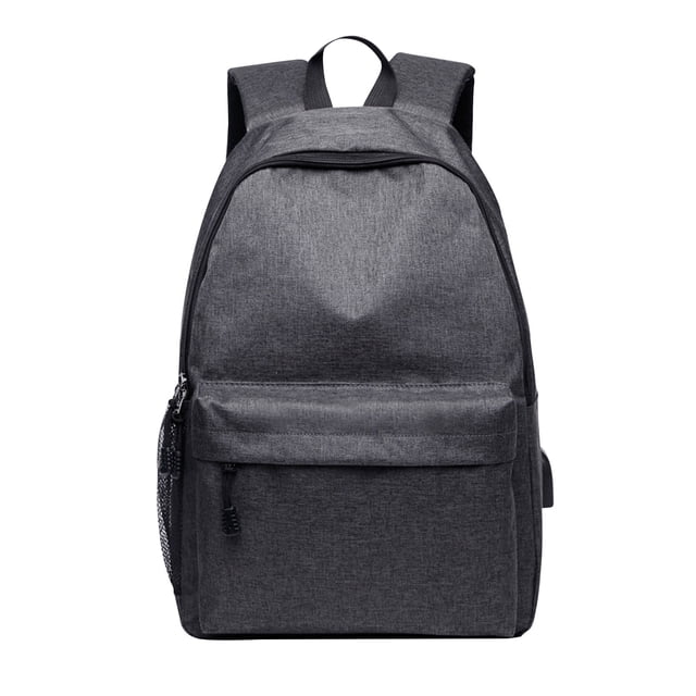Meitianfacai Children Backpack Cute Fashion All-Match Backpack Student School Bag