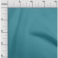 thumbnail image 1 of oneOone Silk Tabby Fabric Greek Key Geometric Print Fabric By Yard 42 Inches Wide, 1 of 4