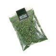 thumbnail image 1 of relayinert Scene Accessories Leaf Micro Landscape Leaves Model for Table Sand Train Greenish 50ml 1Set, 1 of 6