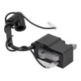 thumbnail image 2 of Ignition Coil, Simple Installation Chainsaw Accessories Professional Chainsaw Ignition Coil  For  MS192T Chainsaw, 2 of 8