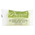 thumbnail image 1 of Miracle Noodle - Nouilles Shirataki Style Fettuccine - 7 oz, 1 of 1