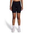 thumbnail image 1 of Reebok Short taille haute Reflex pour femme, 1 of 6
