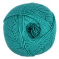 thumbnail image 3 of Red Heart® Fil Comfort®, Solide, Acrylique #4 Moyen, 16oz/454g, 867 Yards, 3 of 3