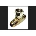 thumbnail image 3 of Apache 39036016 Adaptateur Hydraulique Pivotant Mâle 0.5 Po, 3 of 3
