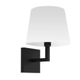 thumbnail image 1 of Whitney Wall Sconce, 1 of 3