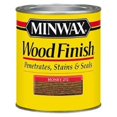thumbnail image 1 of Minwax 22762 0.5 pt. Honey 272 Stain, 1 of 1