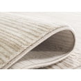 thumbnail image 2 of Safavieh Vision Adrasteia Overdyed Solid Area Rug, 2 of 8