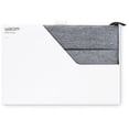 thumbnail image 2 of ACK52702 Housse pour tablette souple, grande, pour Intuos Pro, Cintiq Pro ou MobileStudio Pro, 2 of 2