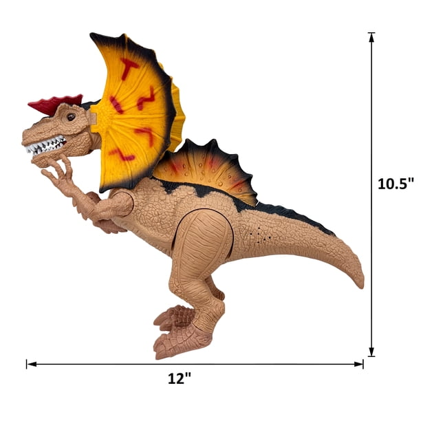 415193_4