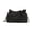 Black, variant on DcGZvy Womens Small Crossbody Purse Travel Crossbody Bags Corssbody Bag Casual Cross Body Bag for Woman