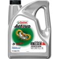 thumbnail image 1 of Castrol 03130 Actevo X-Tra 4T Synthetic Blend - 10W40-1gal., 1 of 3