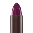 thumbnail image 3 of Burt’s Bees 100% Natural Moisturizing Lipstick -, 3 of 6