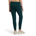 thumbnail image 3 of Reebok Foundation Pantalon de jogging en molleton pour femmes, 3 of 5