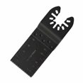 thumbnail image 1 of Multi Tool Blades Oscillating Saw Blades Blades For Wood Metal Plastic Cutting, 1 of 1